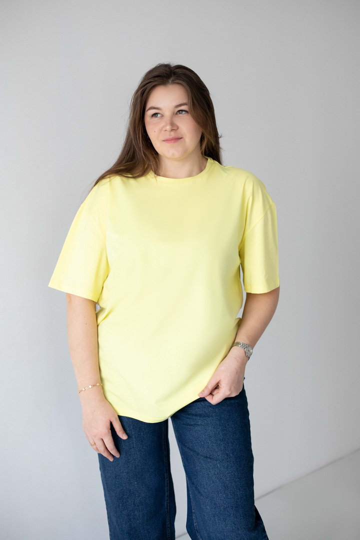 Футболка для жінок 